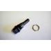 CLANSMAN FUSE HOLDER 